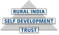 Leprosy | TB | AIDS | Health | RISDT | Kathipudi and Rajahmundry
